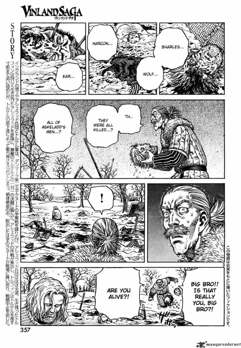 Vinland Saga, Chapter 42 image 04